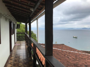 Luar de Araçatiba